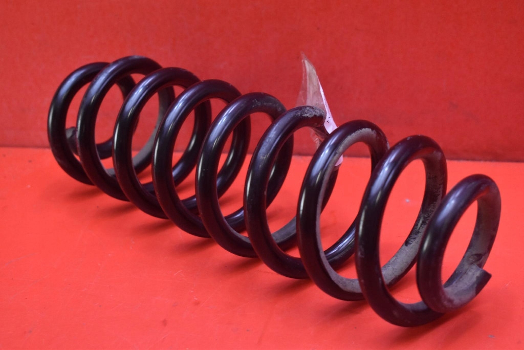 spring rear part rear DACIA SPRING 45 KM 26.8 kWh 21