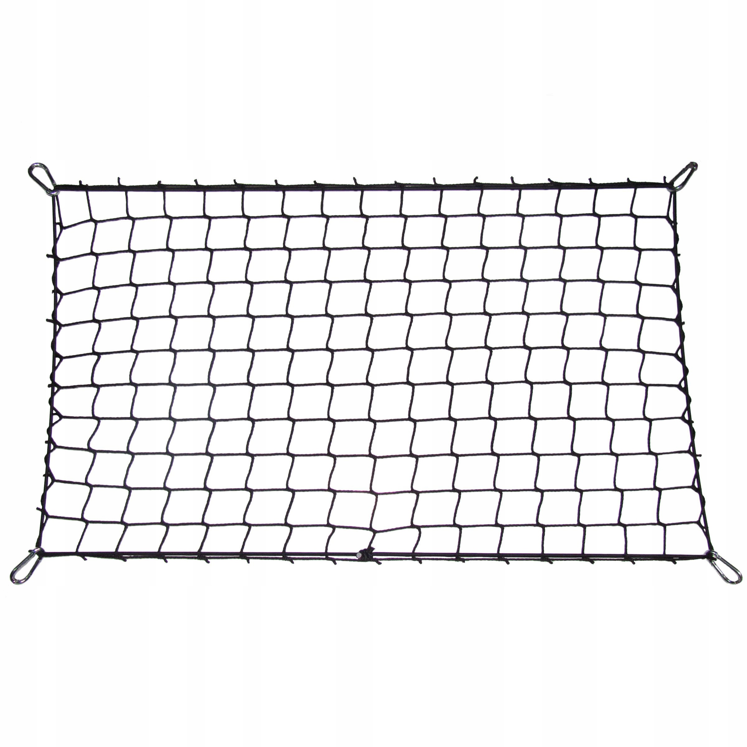 Dedykowana VW Caddy 1979-1996 1995 1994 1993 1992