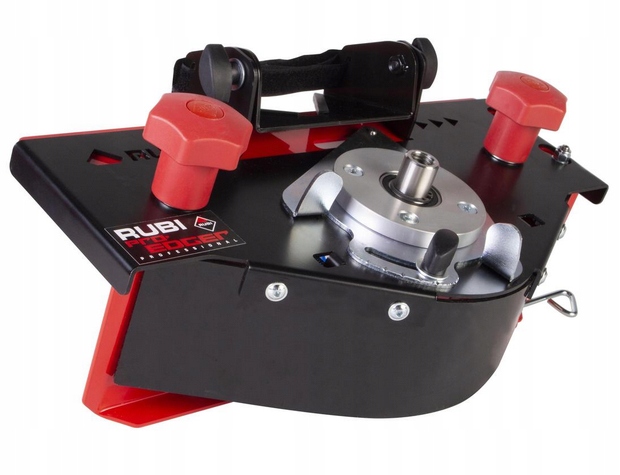 Rubi Nástavec Pro Úkosování Pro-edger