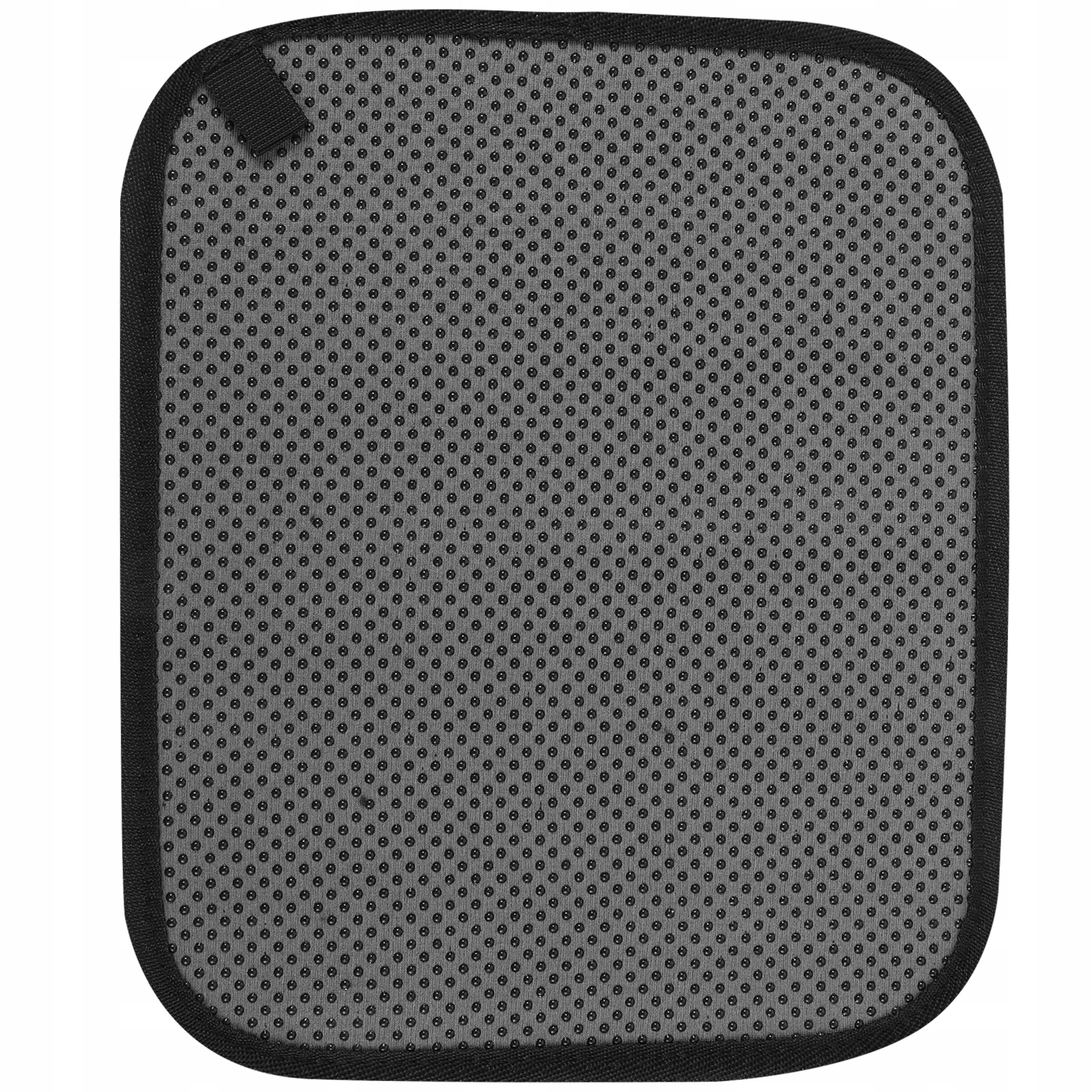 RĘCZNIK DO PIŁEK DO KRĘGLI RĘCZNIK DO PIŁEK Z MIKROFIBRY