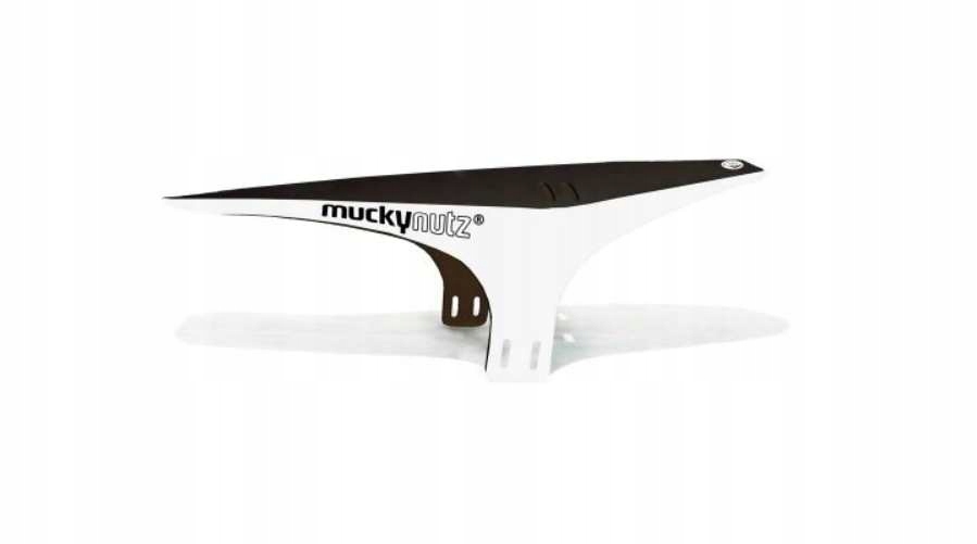 Błotnik Rowerowy FACE FENDER XL-do amora 35g
