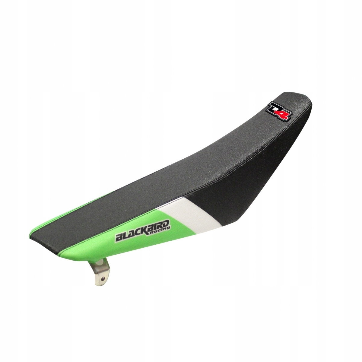 Blackbird Poťah Poťah Na Sedadlo Kawasaki Kx 85 '14-'23 Dream 4