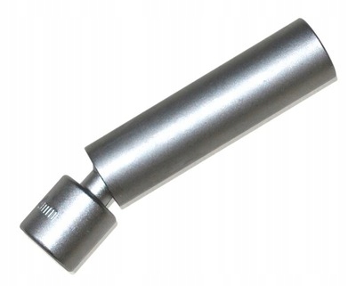 КЛЮЧ ДЛЯ СВЕЧЕЙ RENAULT CITROEN BMW 14 ММ 12-УГЛОВ