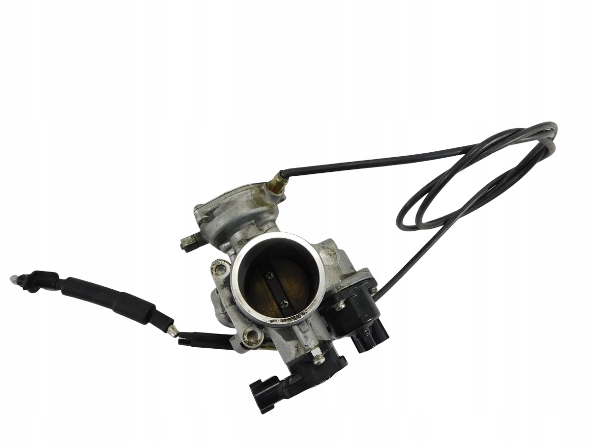 Škrtiaca Klapka Polaris Sportsman 500 X2 Ho U-11 3131640