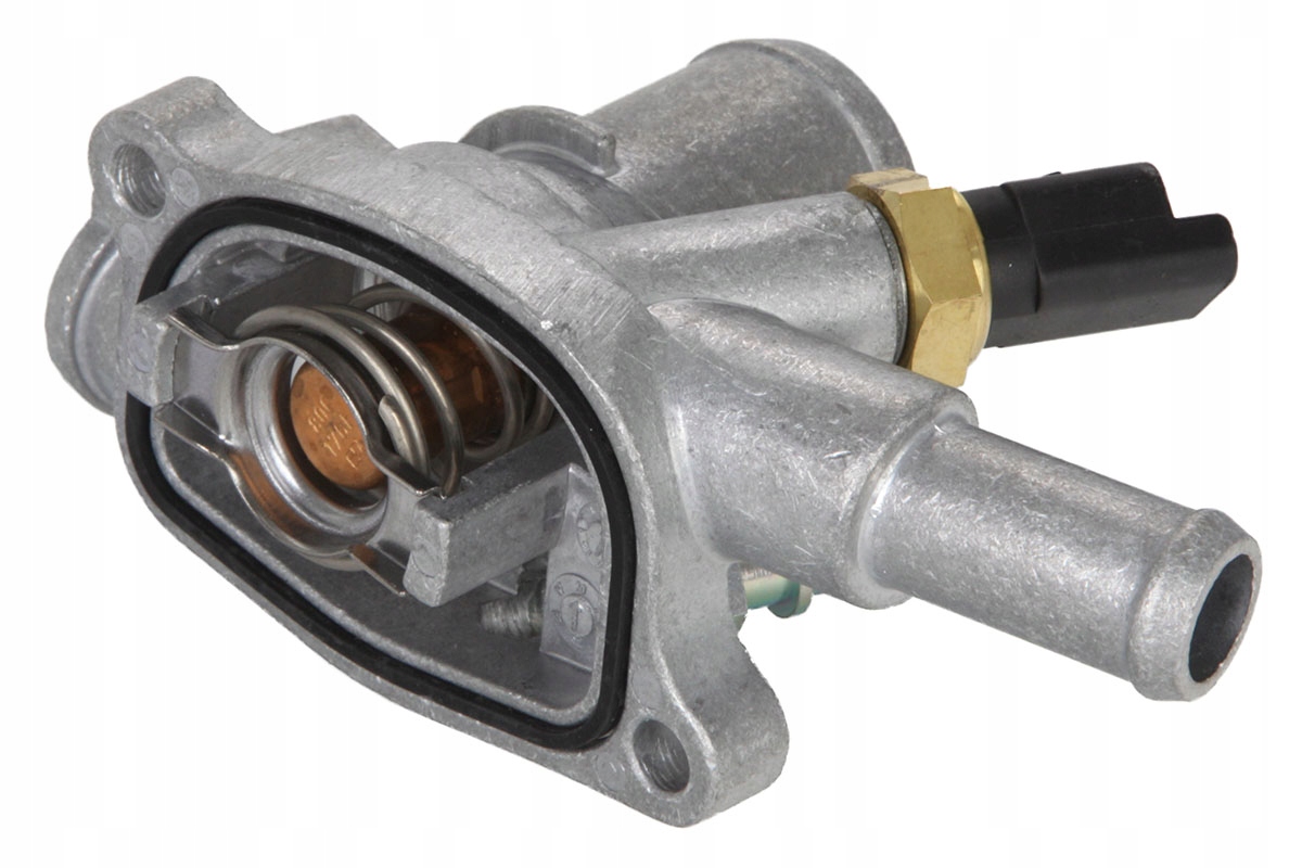 28.0200-4140.2 - КОНТІ З ПОЧУТТЯМ. 80 СВ.