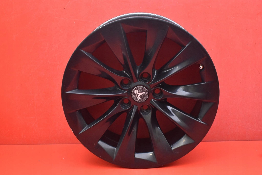 disk hliníkový disk 1059337-00-A 19 ET40 8.0JX19 5X120 TESLA MODEL S