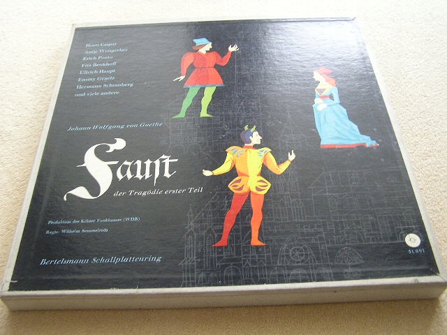 その他 Litaliana in Algeri [Blu-ray] d2ldlup Amazon.co.jp: Rossini: L'Italiana in Algeri: ミュージック