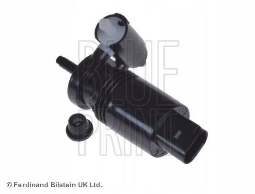 Pompki spryskiwaczy BLUE PRINT ADB110302 Gratis Producent czesci Blue Print