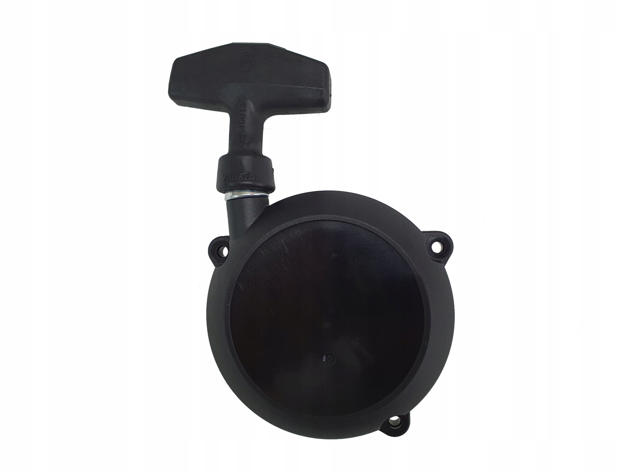 Makita starter do przecinarki 125919-3 EK7650H EK7651H Dolmar PC7614V