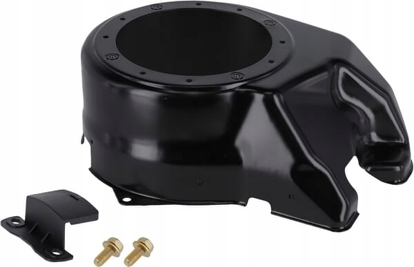 Kryt ventilátora 798994