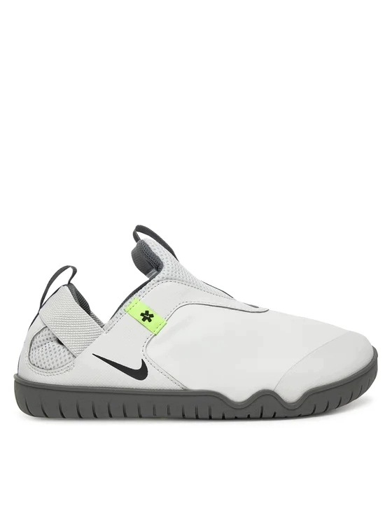 Buty Nike Air Zoom Pulse CT1629-004 rozmiar 44