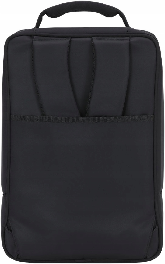 Boss CB-RC505 dedykowany plecak na loopery RC505 i RC505 MKII Marka BOSS