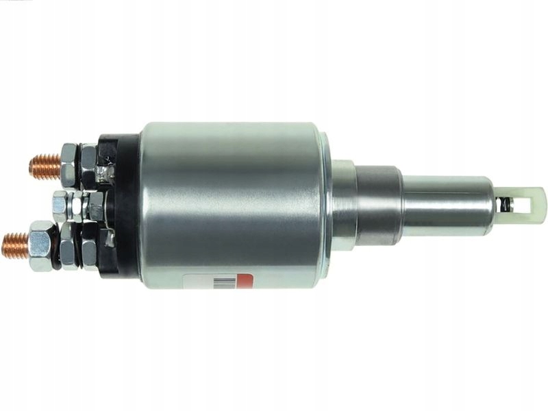 AUTOMAT WŁĄCZNIK ELEKTROMAGNETYCZNY ROZRUSZNIKA Producent części AS-PL