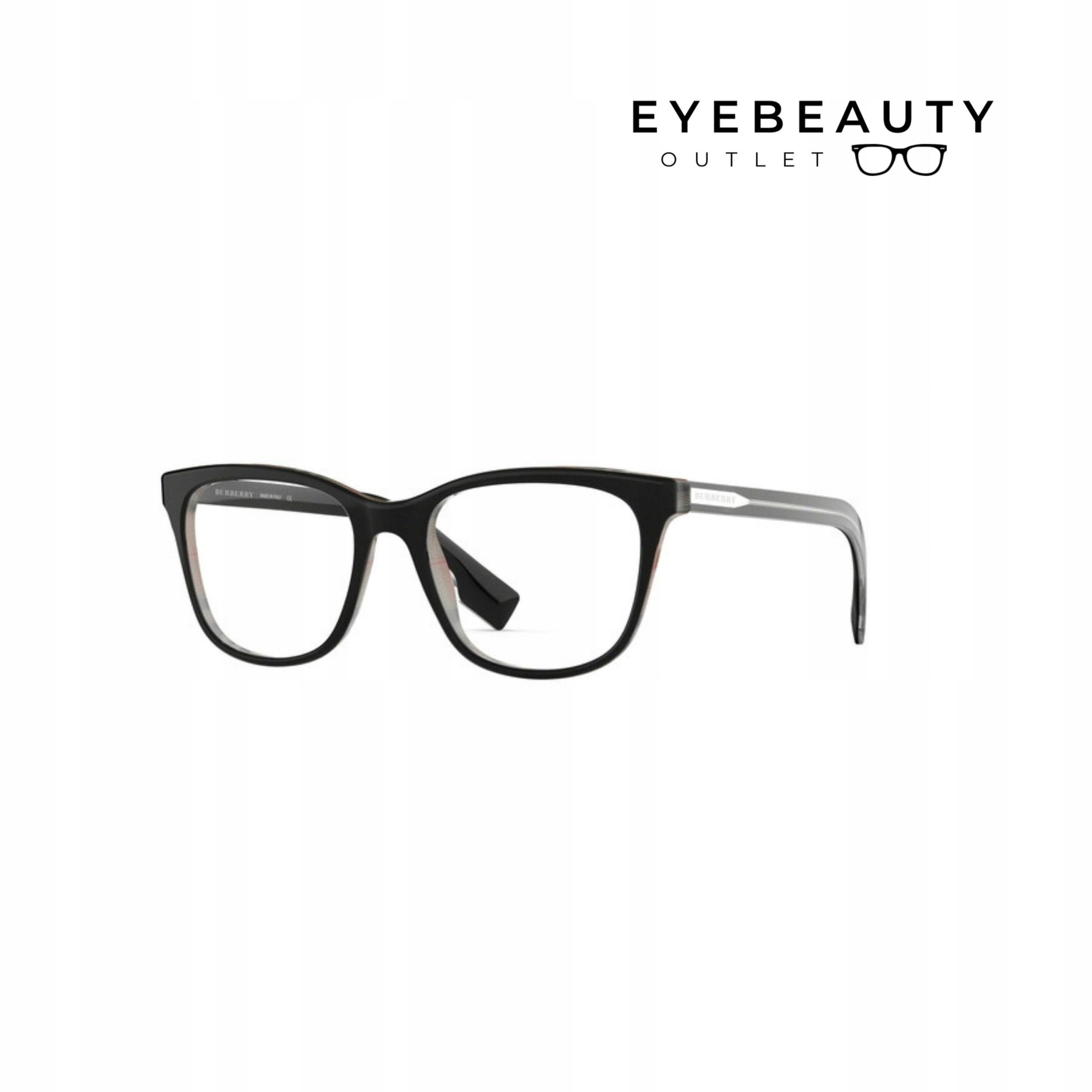 Burberry be 2284 hotsell