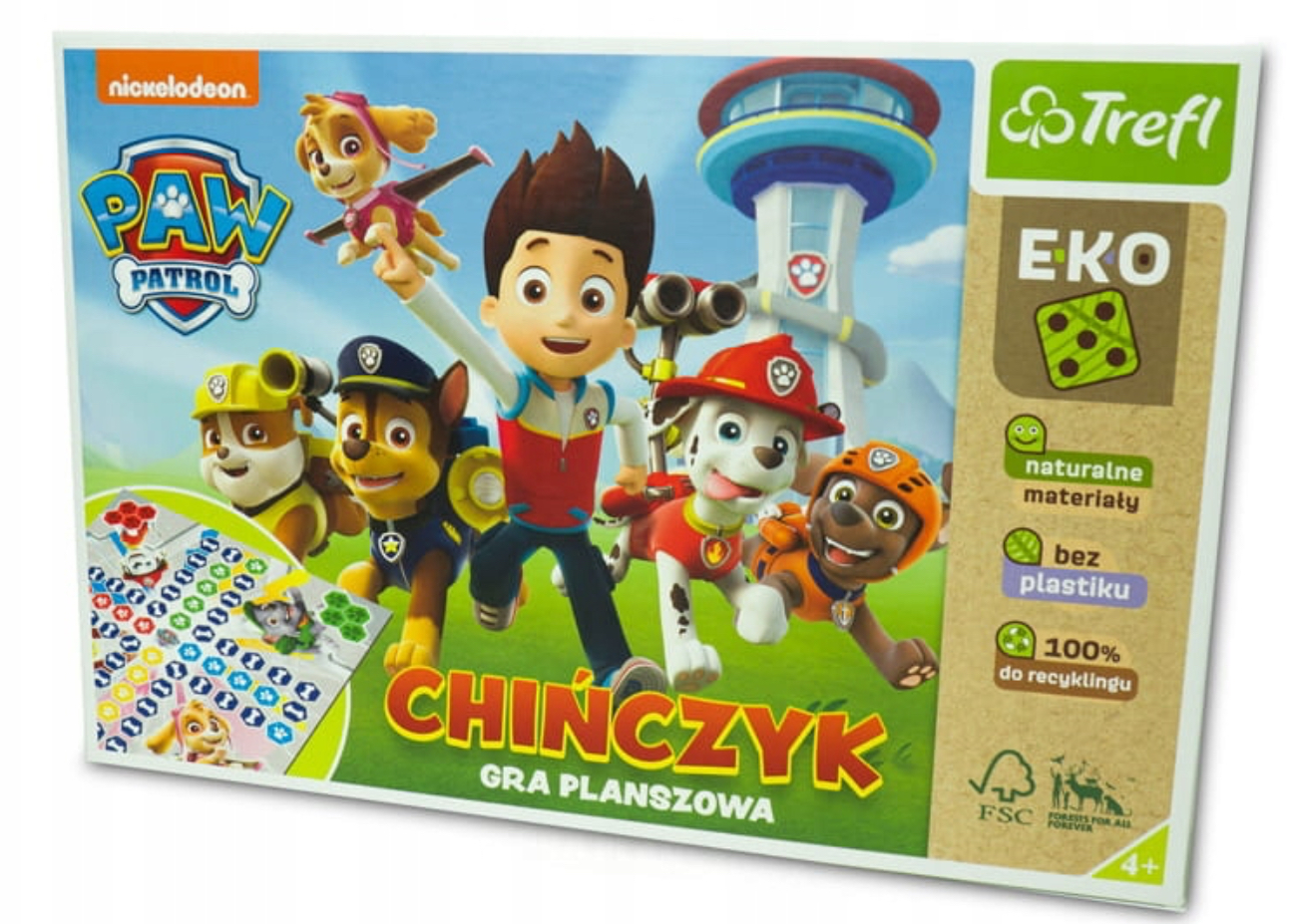Китайская настольная игра