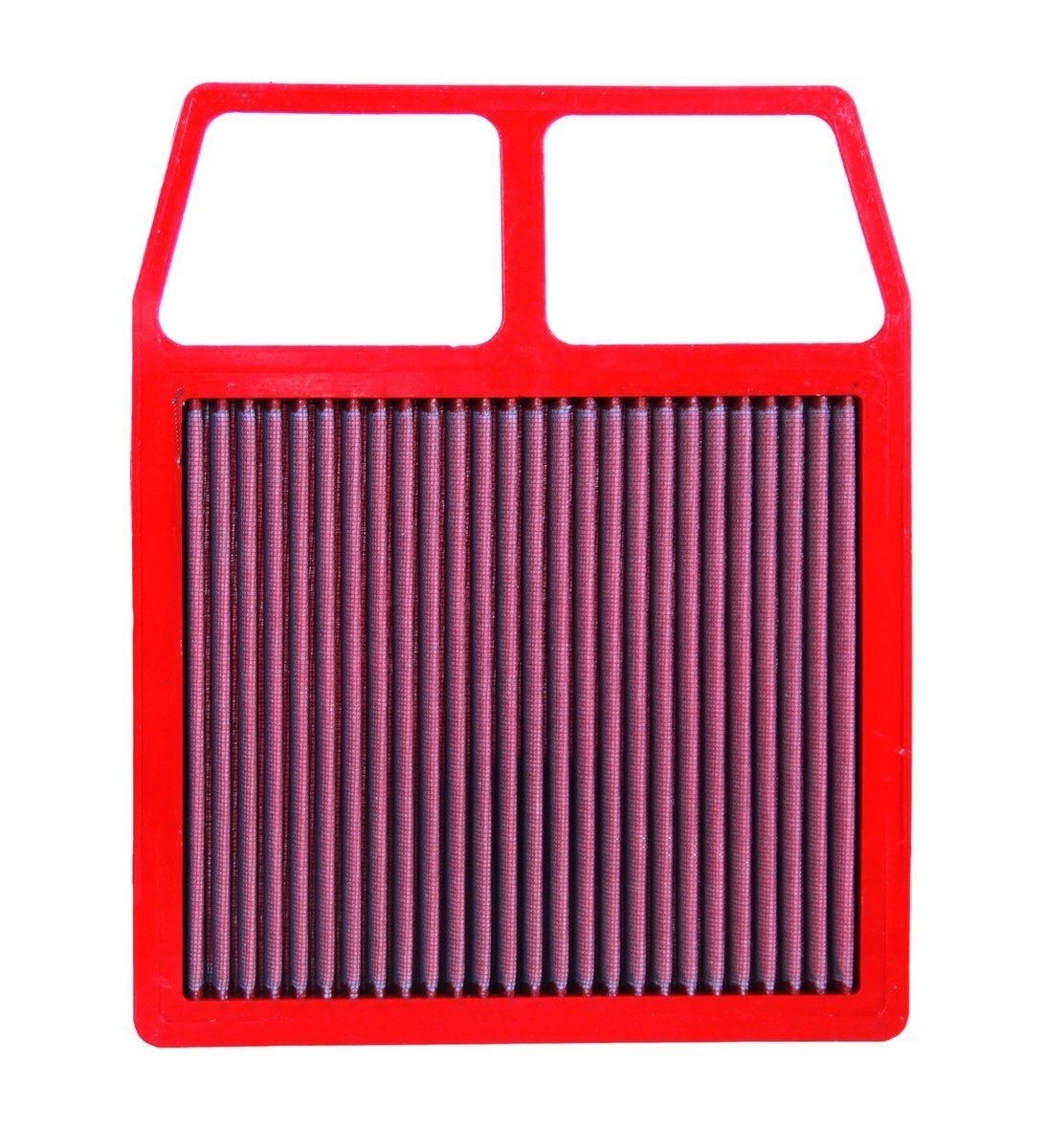 Bmc Vzduchový Filter Can-am Commander 800/1000 '11-17 Maverick 1000 '13-17'