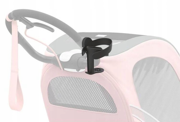 

Cybex Uchyt Na Kubek 2w1 Sport Collection