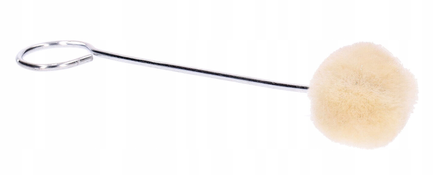 ZESTAW KLEJ DO MONTAŻU SZYB SAMOCHODOWYCH 310ml Typ Poliuretanowe