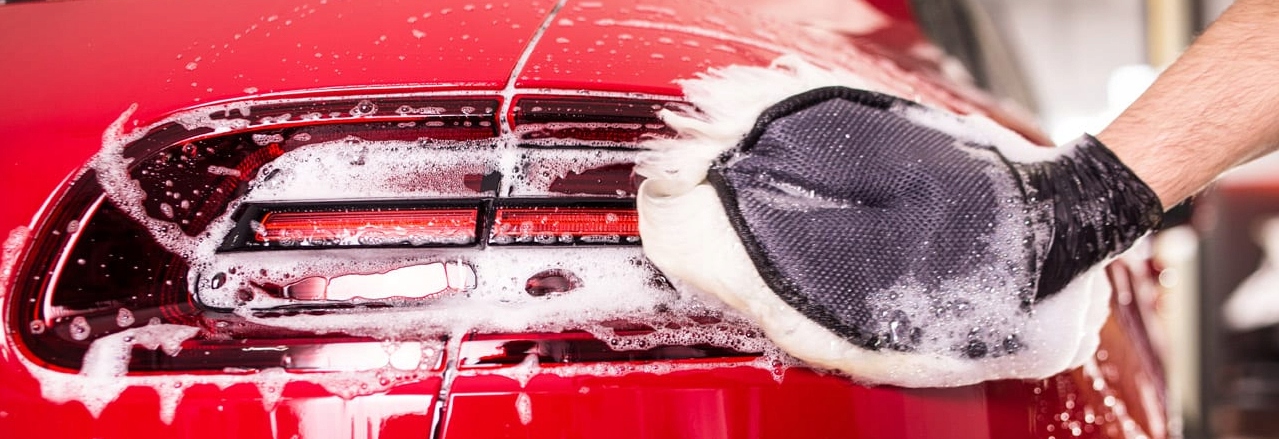 ADBL Shampoo Genialny szampon o zapachu Coli 500ml Waga produktu z opakowaniem jednostkowym 0.6 kg