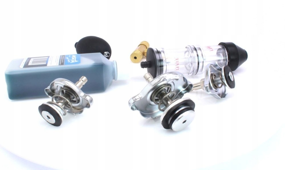 3fb02d4a4aebb53484c56dbaaaea