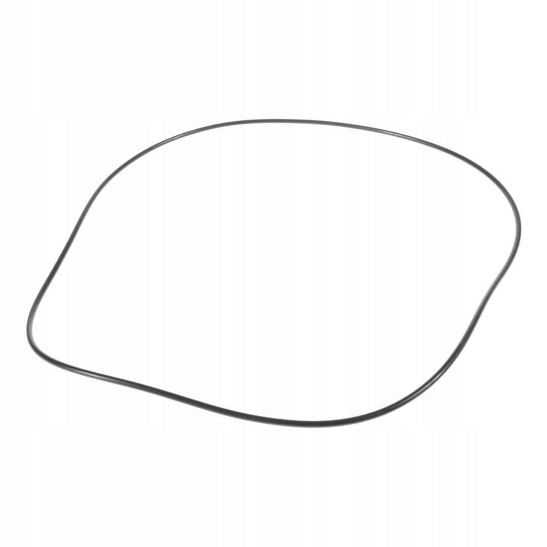 Pierścień oring Massey Ferguson 3382249M1 Oryginał