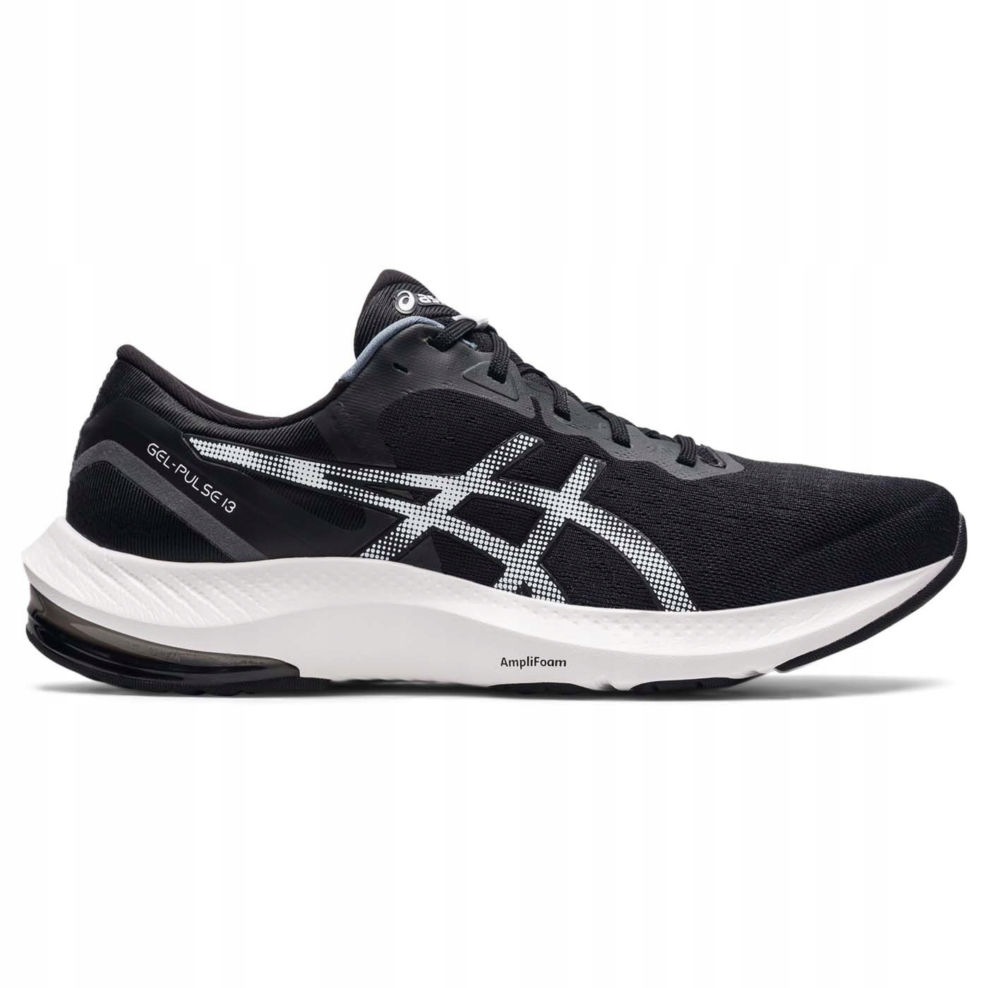 ASICS Gel-Pulse 13 1011B175-002 ROZMIAR 48