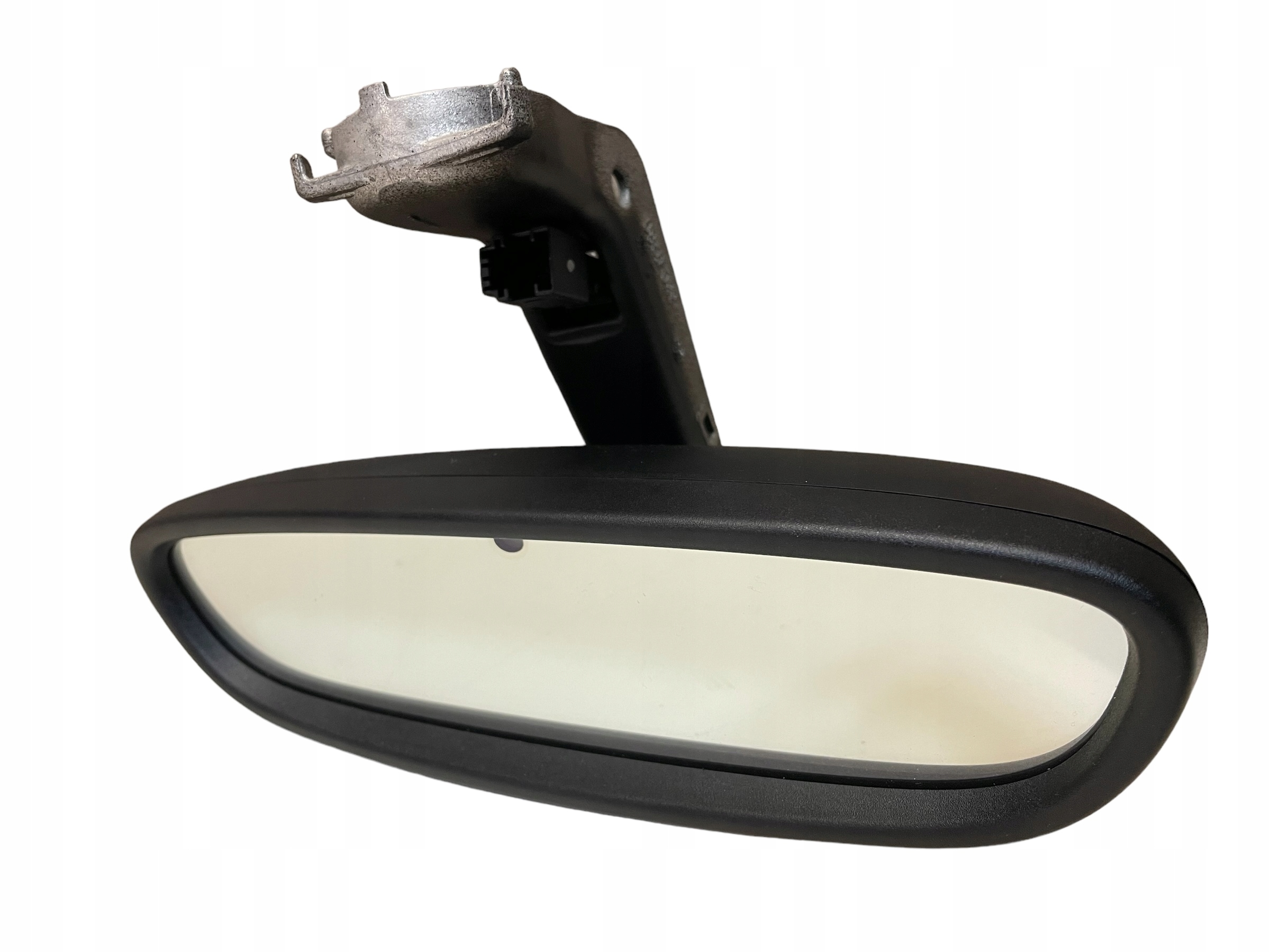 mirror inner reversely BMW i3 I01