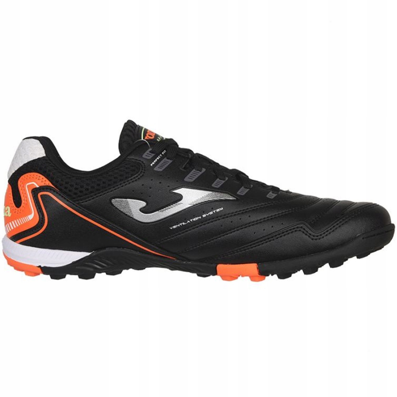 Buty piłkarskie Joma Maxima 2304 Tf roz.45