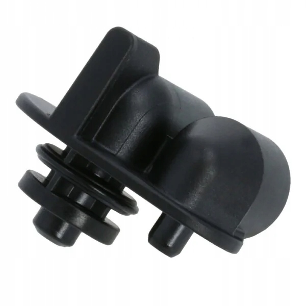 Jura Z6 Z8 dysza spieniacz mleka