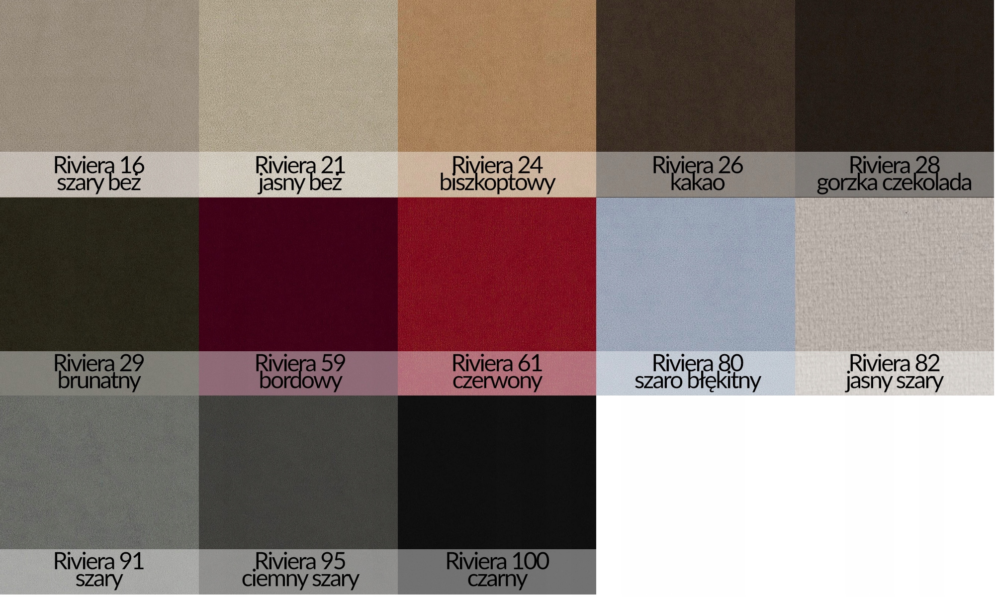 Panele tapicerowane ścienne wezgłowie 80x15 Grubość 4 cm