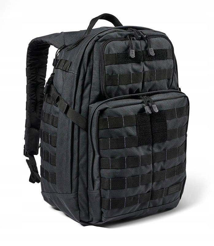 Plecak 5.11 RUSH24 2.0 Backpack kolor: Black