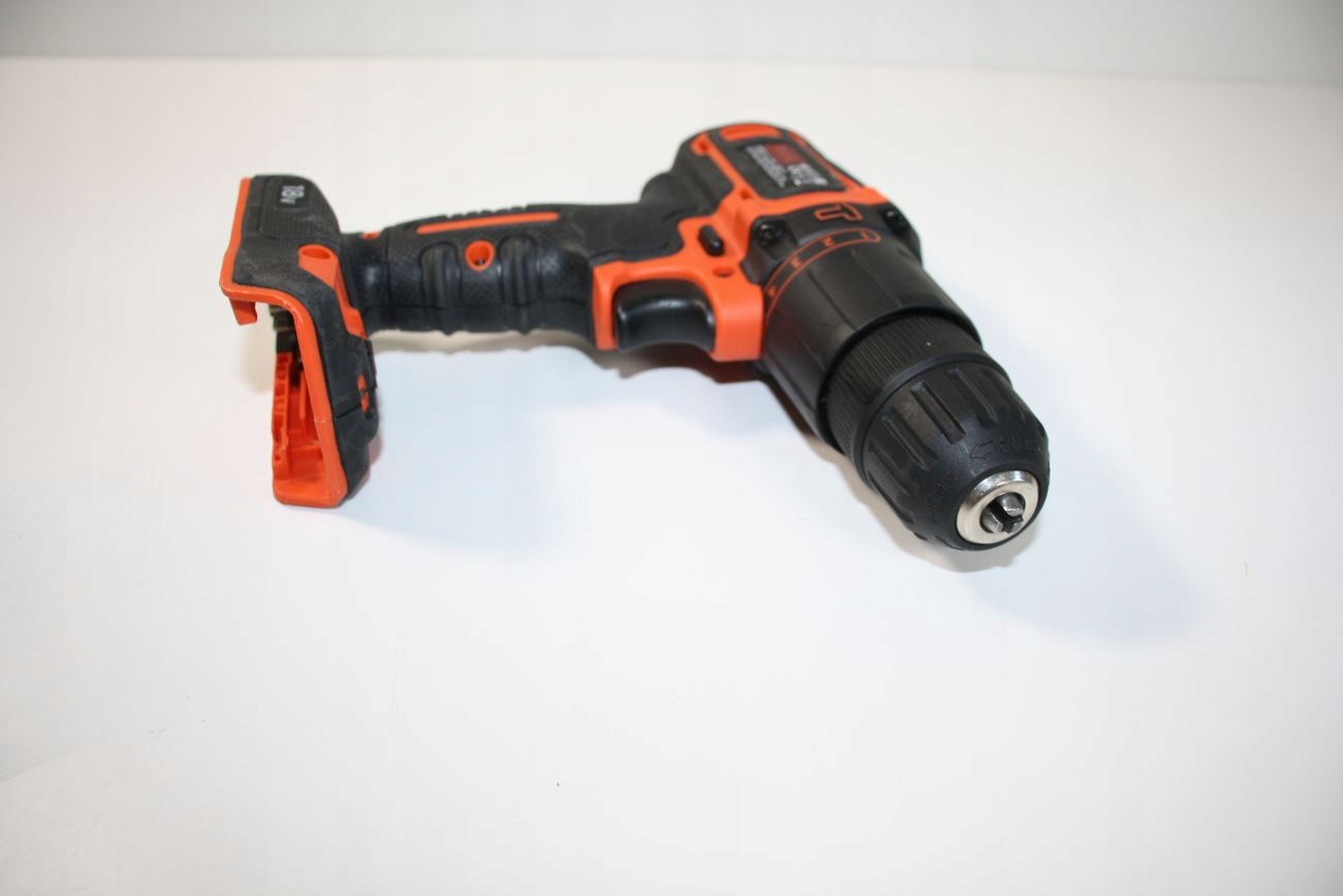 94c0331940d1bdc4425d22726621