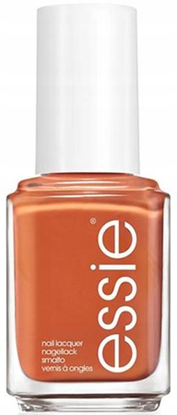 

Essie Lakier 768 Madrid It For The Gram