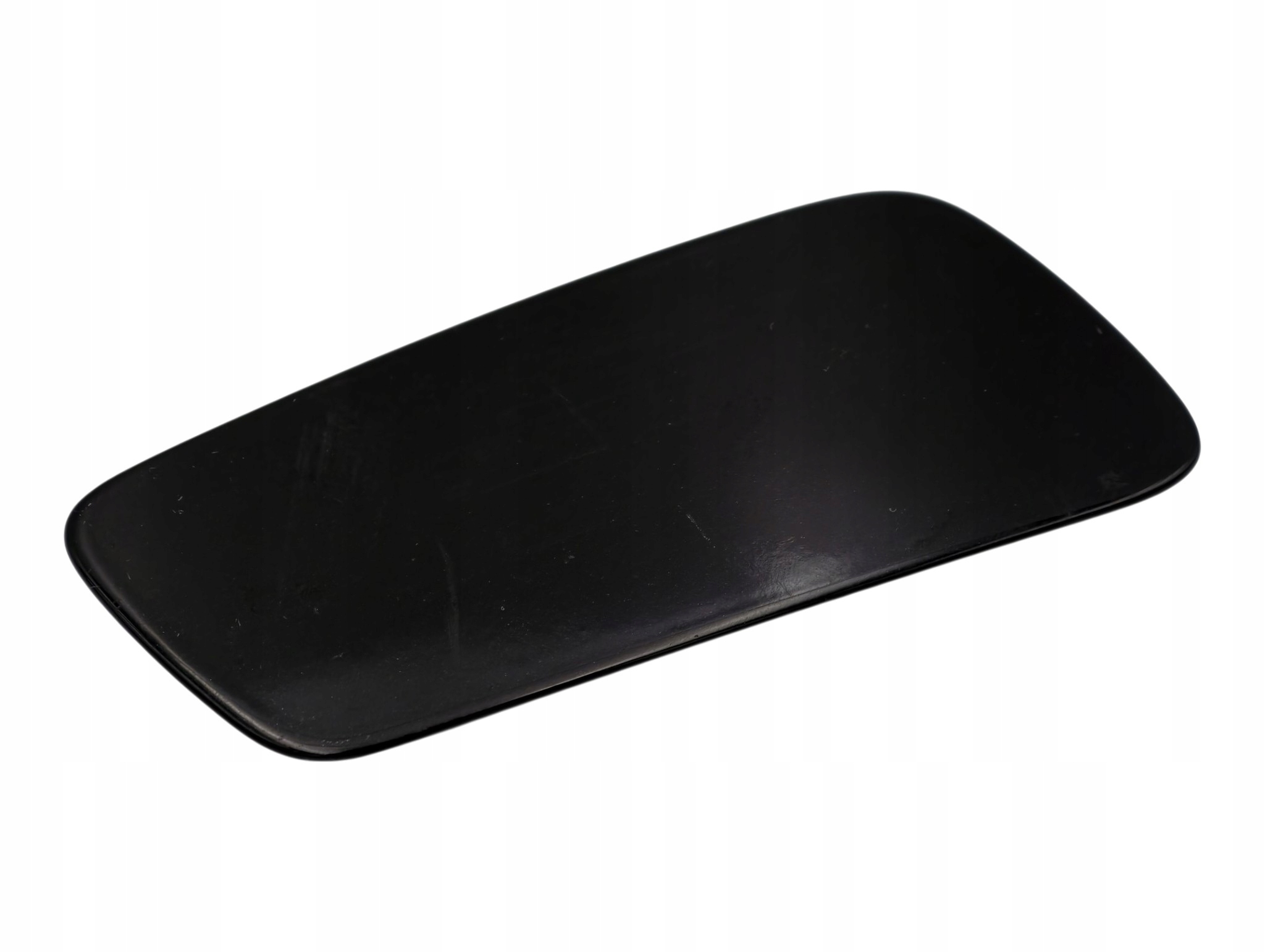 VOLVO S90 V90 e 16- copri lavafaro REFLEKTORA destro nero 31383231