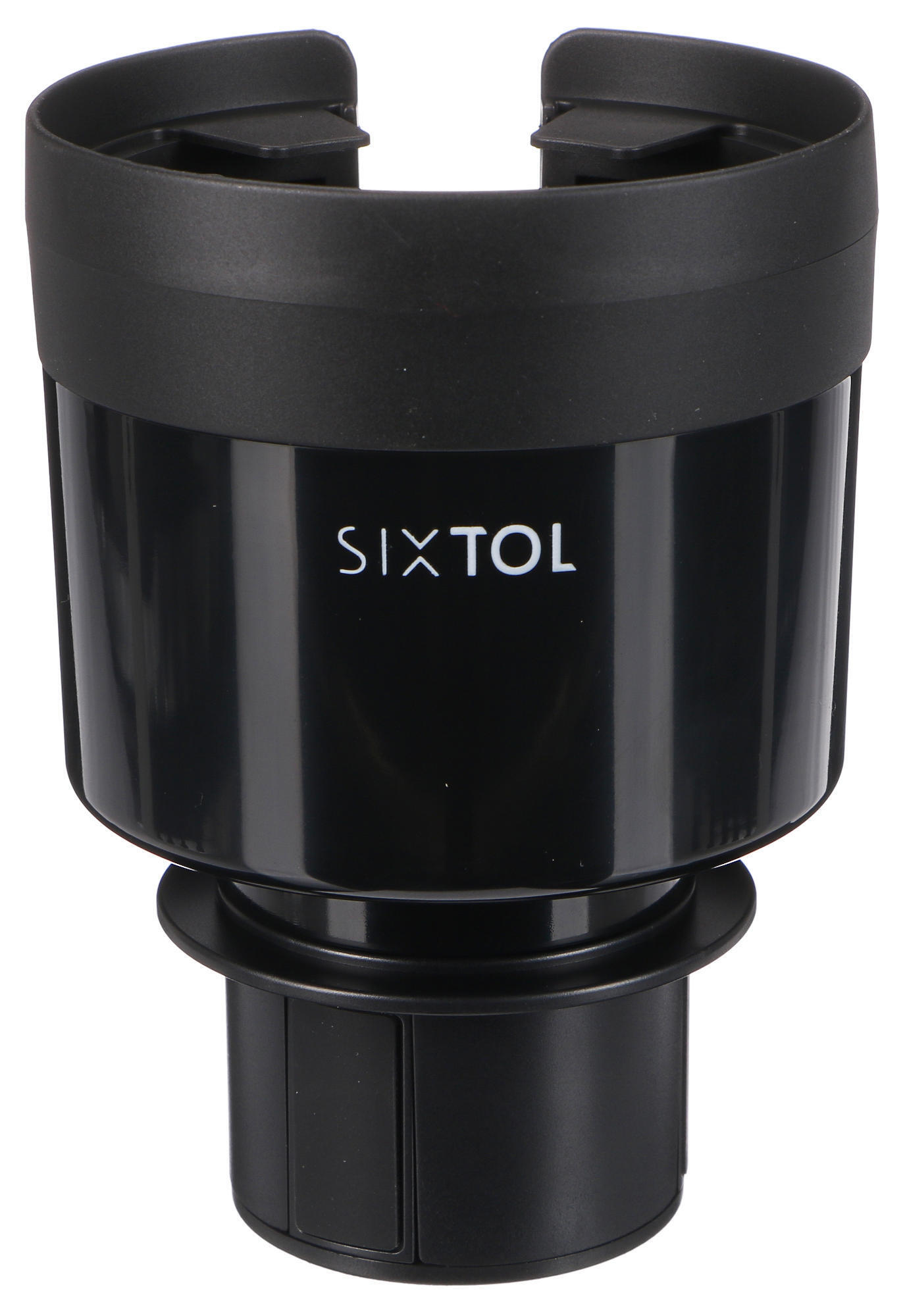 Adapter do uchwytu na napoje do samochodu Car Cup Holder 5