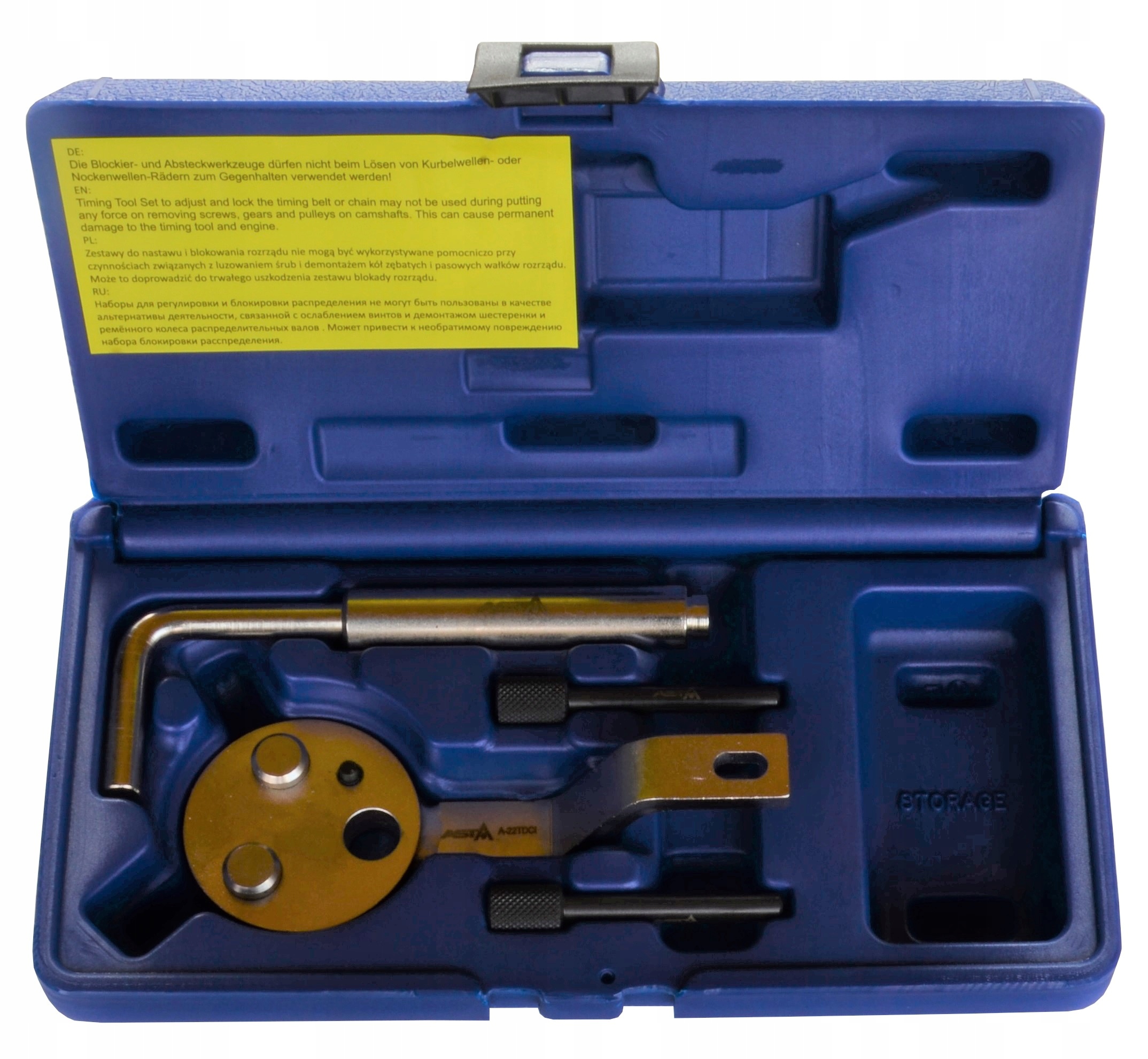 

Asta Blokada Ford 2.2 3.2 Tdci Hdt Diesel Cr