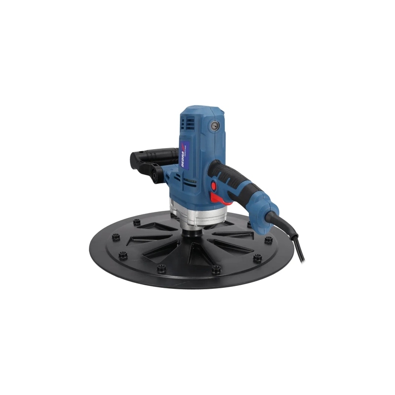 Szlifierka Do Styropianu, elewacji Dedra 7769 P