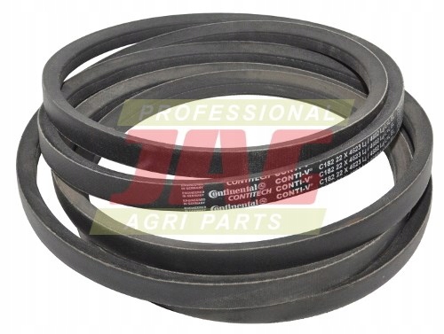 Klínový řemen Continental 22X4623LI