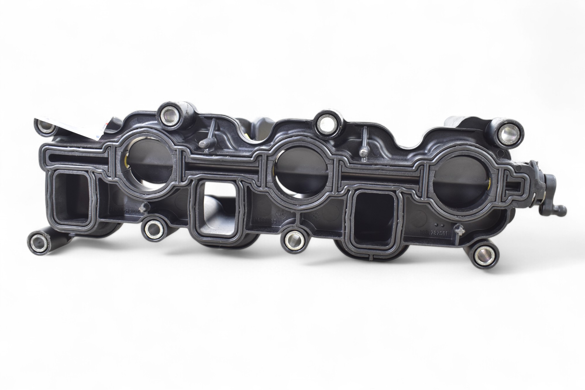 intake manifold AUDI A4 B8 A6 C6 VW PHAETON 2.7 3.0 TDI 059129711BS