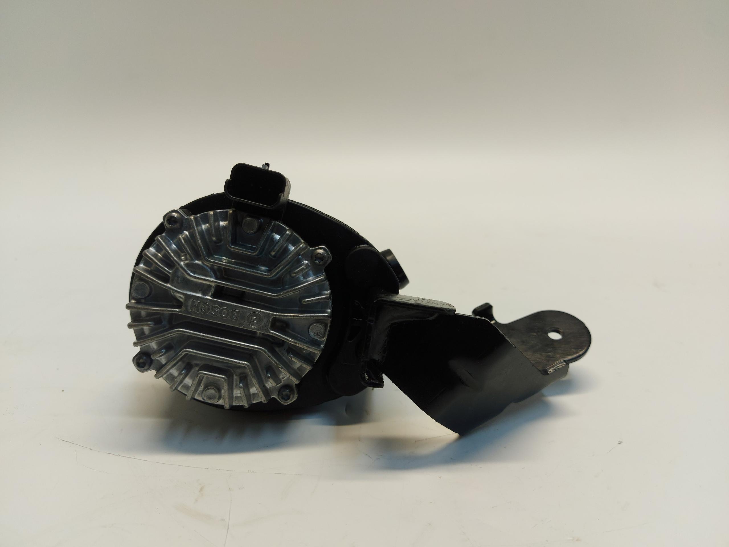 RENAULT Austral E 1.2EH water pump electrical 210101470R