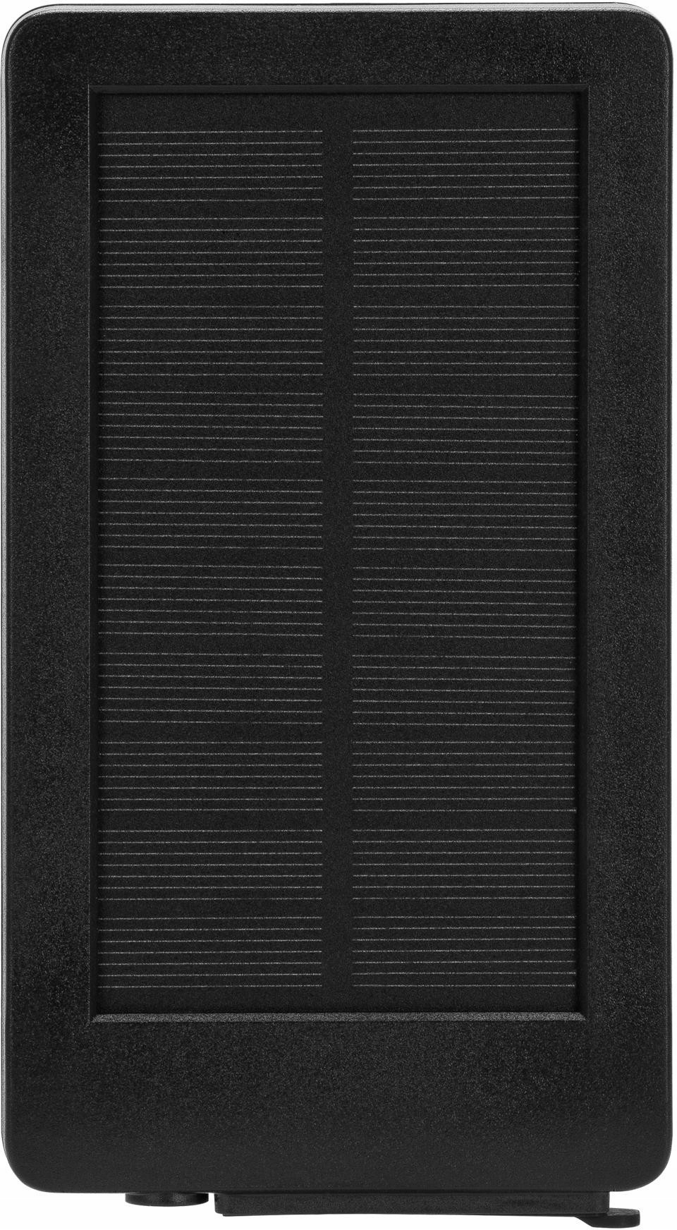 Solárny panel Redleaf pre fotopascu RD3019 Pro