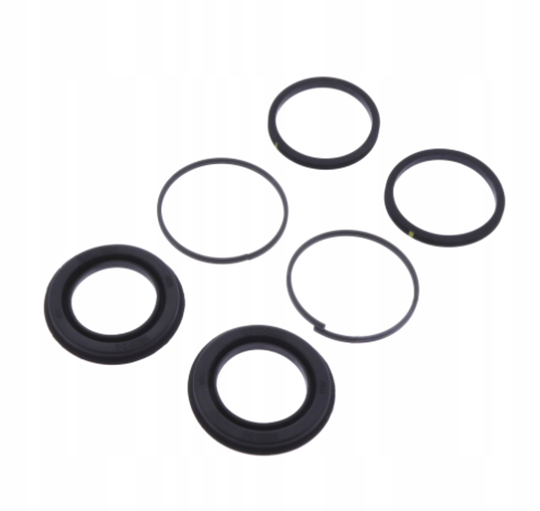 Sada Na Opravu Předního Brzdového Třmenu Bmw R 45 N S 65 1Serie 2Serie Ls