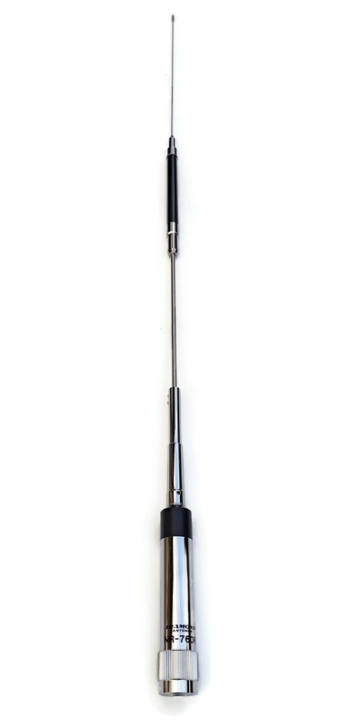 Diamond NR-760R Antena 2m/70cm 144/430MHz