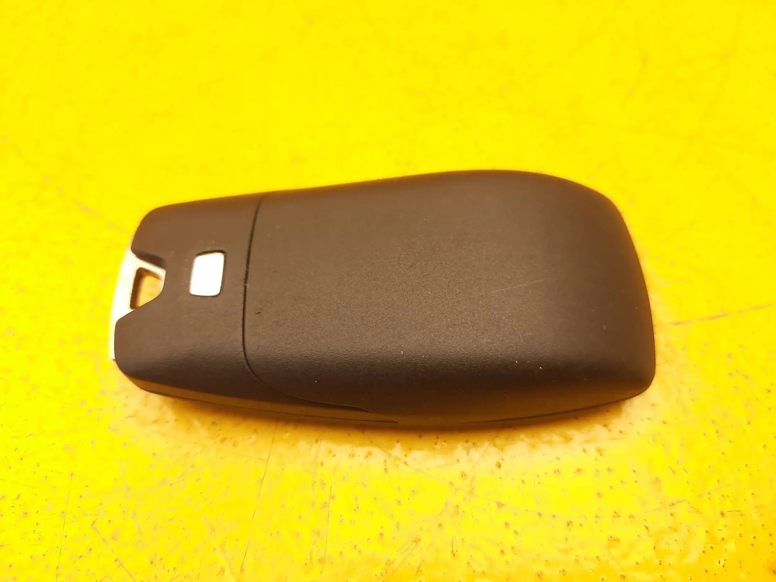 Mercedes-Benz Sprinter W907 W910 KLUCZYK PILOT A2479052303 Numer katalogowy części A2479052303