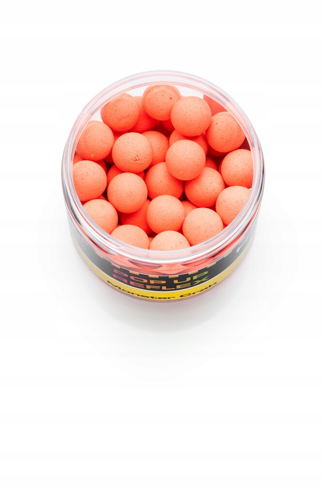 Mivardi Rapid Pop Up Reflex-Monster Crab 50g|10mm