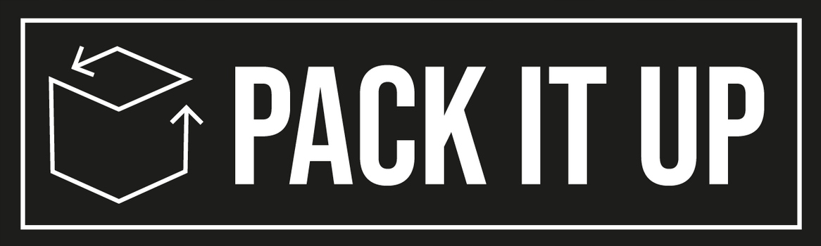 TAŚMA PAKOWA KLEJĄCA SMART HOTMELT BEZBARWNA PRZEZROCZYSTA 48/60 36szt. Marka Smart