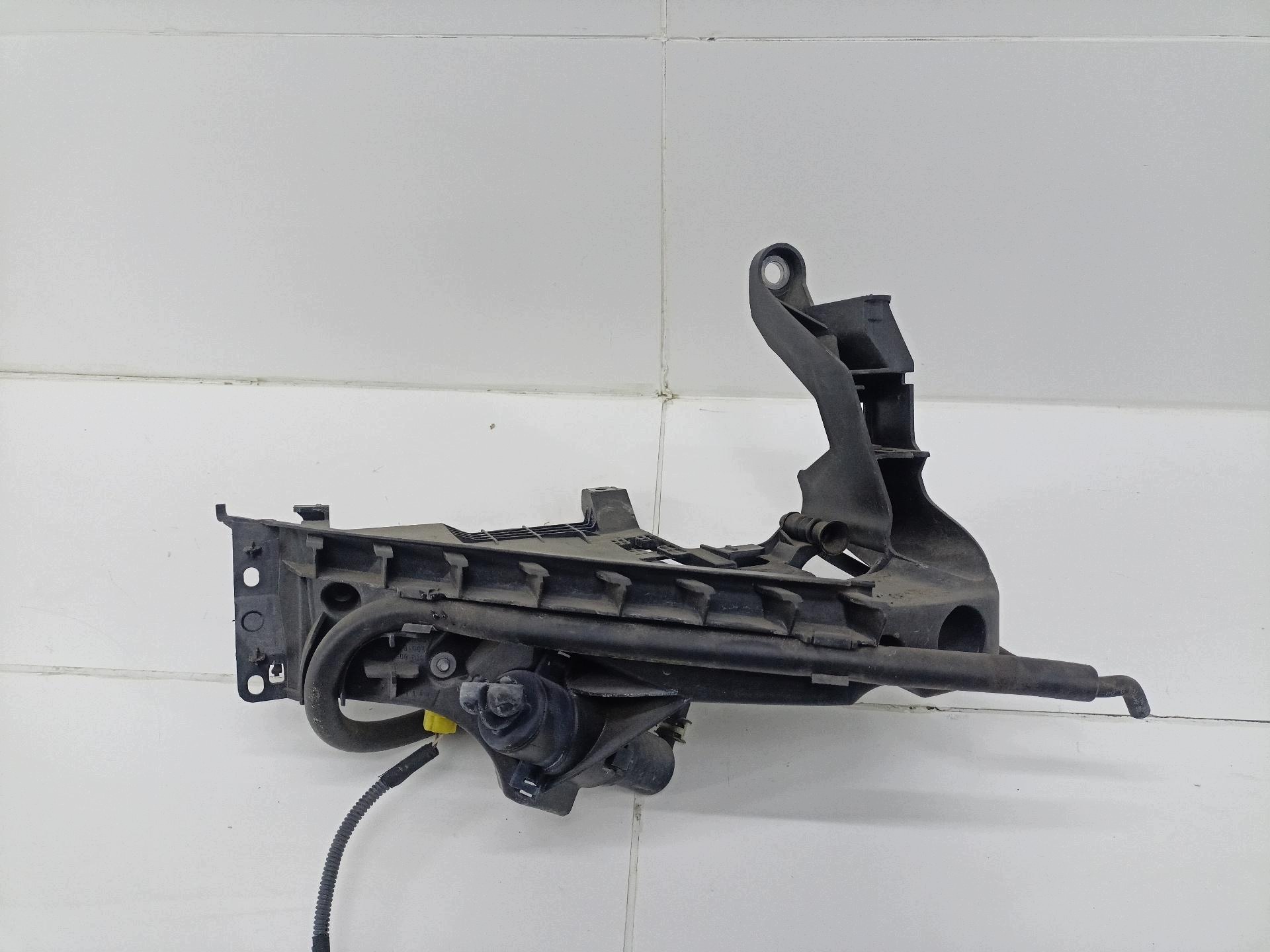 holder lights right side Audi A5 8T 2010 8T0805608