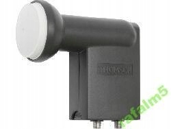 KONWERER SAT TWIN Thomson 2xF par