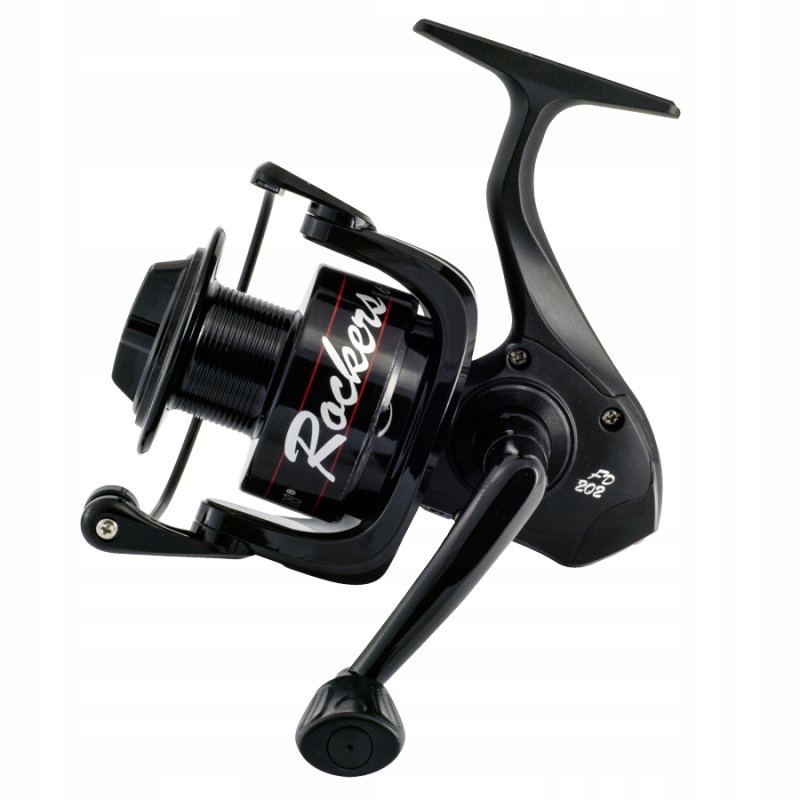 Robinson Kołowrotek Rockers FD302 Spinning