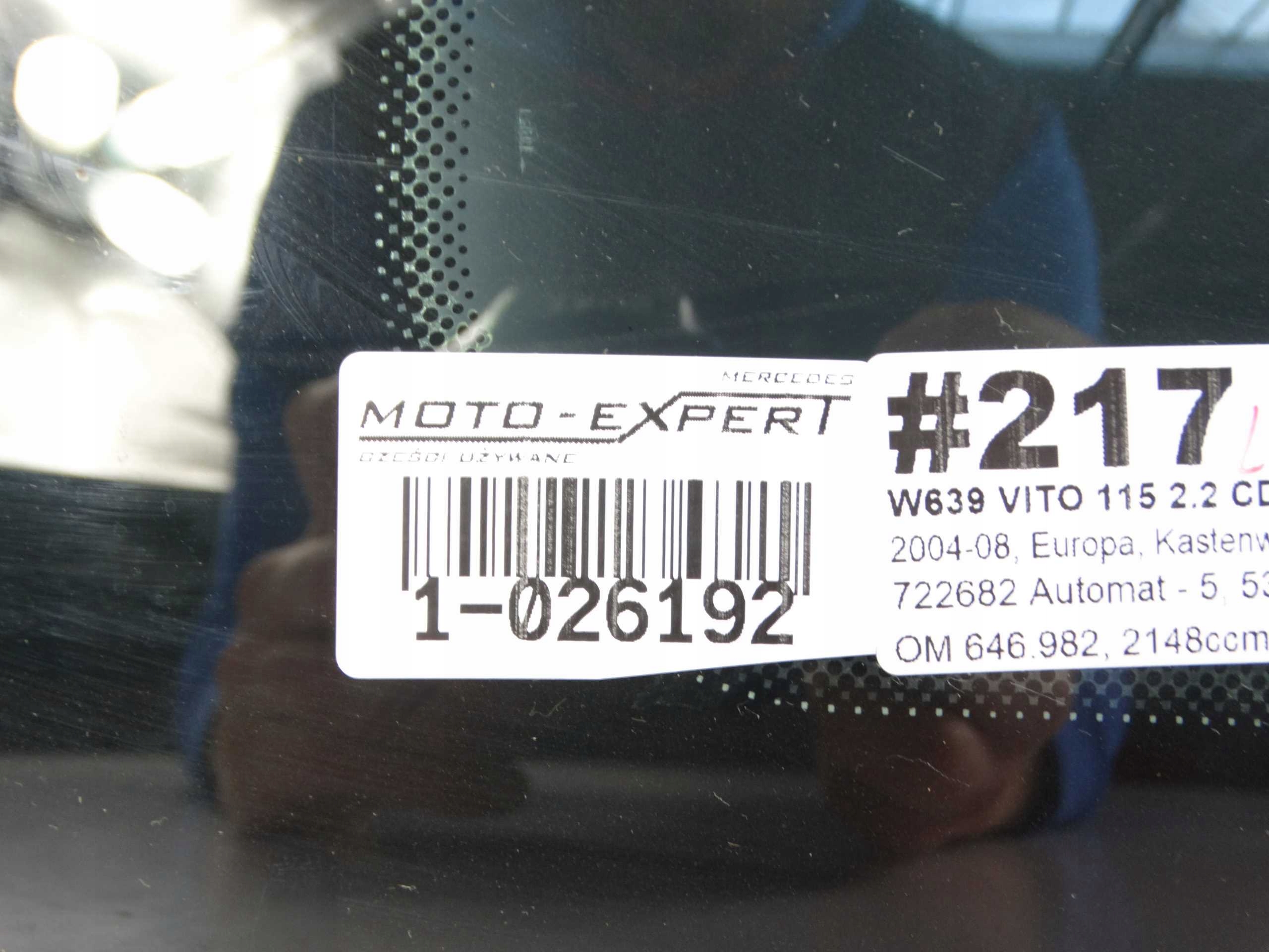 7ecdd46748cb9ea4f6d4e465f9e6